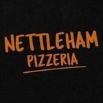Nettleham Grill & Pizzeria discount code